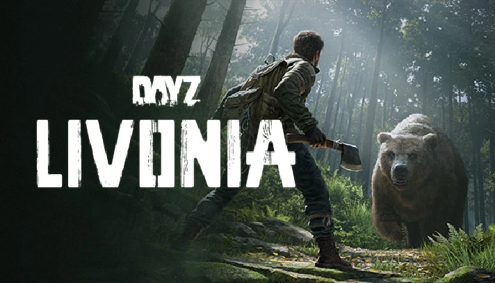 🌌DayZ + DayZ Deluxe Edition Steam-Gift🌌