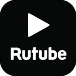  RuTube | Просмотры Видео & Shorts | Живые | РуТуб