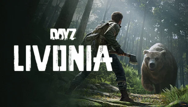 DayZ + DayZ Deluxe  подарок-Steam
