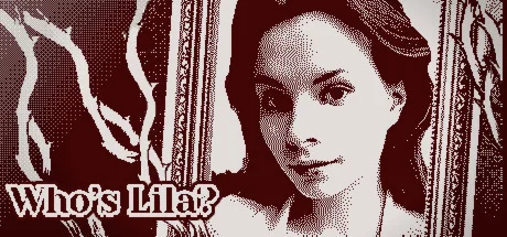 ️Who's Lila? | АВТОДОСТАВКА [Россия Steam Gift]