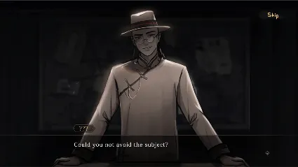 山河旅探 - Murders on the Yangtze River 💎 STEAM GIFT РОССИЯ