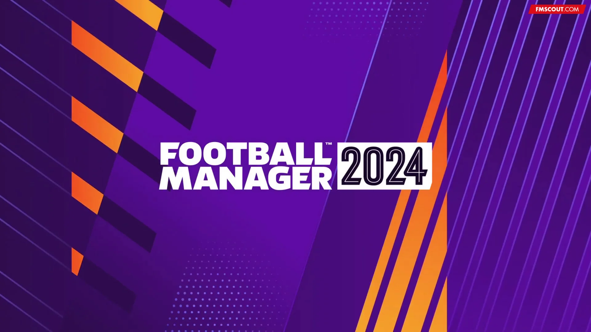 Football Manager 2024 + In-Game Editor | LOGIN:PASS