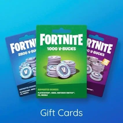 🖤 FORTNITE 🖤 1000 - 13500 V-BUCKS GLOBAL + РОССИЯ EPIC 🔑