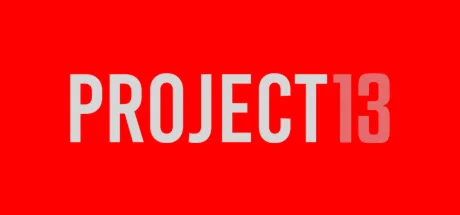 PROJECT 13  АВТОДОСТАВКА STEAM GIFT РОССИЯ