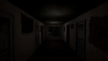 Y. Village - The Visitors - STEAM GIFT РОССИЯ
