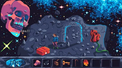 Twilight Oracle - STEAM GIFT РОССИЯ
