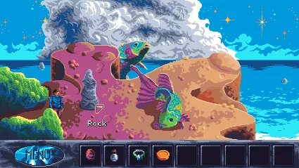Twilight Oracle - STEAM GIFT РОССИЯ