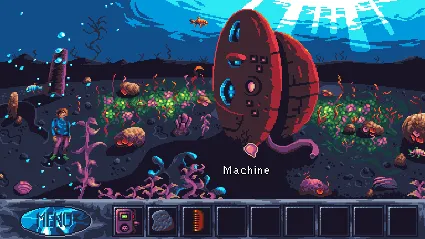 Twilight Oracle - STEAM GIFT РОССИЯ