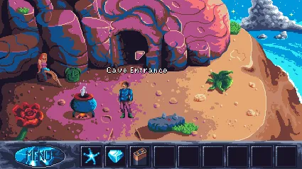 Twilight Oracle - STEAM GIFT РОССИЯ