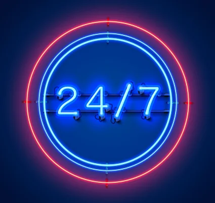 💜 DEEZER ПРЕМИУМ 💎 ИНДИВИДУАЛ ПОДПИСКА НА 1 - 12 МЕСЯЦЫ