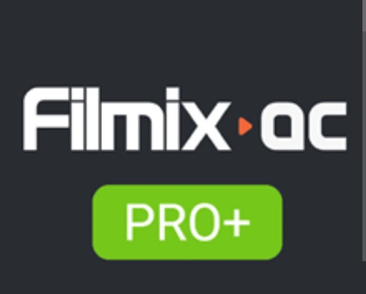 🎬🍿 FILMIX PRO+ until 01.06.2025 for browser PC🍿🎬