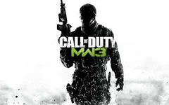 Call of Duty Modern Warfare 3 Steam kEY / REGION FREE