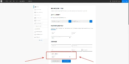 🔥НОВЫЙ ТУРЕЦКИЙ ЭПИК ГЕЙМС АККАУНТ (Регион Турция) +🎁