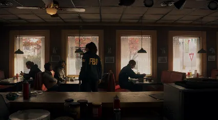 🖤 🔥 ALAN WAKE 2 🔥 XBOX SERIES X|S КЛЮЧ 🔑 🌎 МОМЕНТАЛЬНО