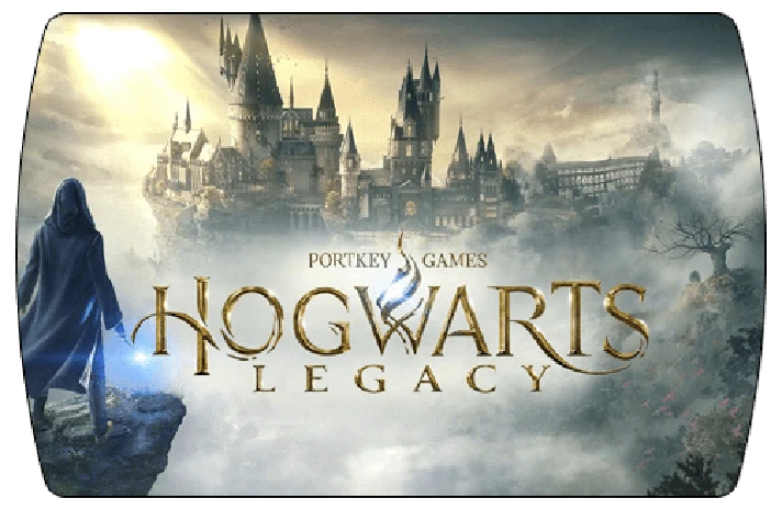 Hogwarts Legacy (Steam) UK-KZ-CIS🚫 NO RU/RB