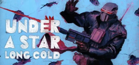 Under A Star Long Cold * STEAM RU  АВТО 0%