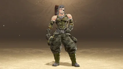 Granblue Fantasy: Relink - Color Pack 1/2/3 DLC