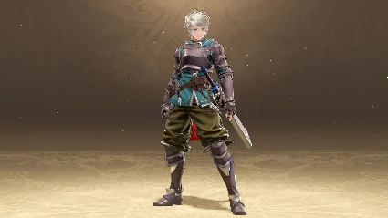 Granblue Fantasy: Relink - Color Pack 1/2/3 DLC