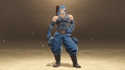 Granblue Fantasy: Relink - Color Pack 2 DLC