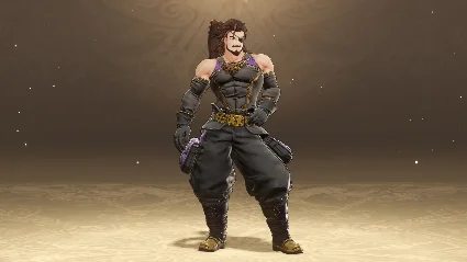 Granblue Fantasy: Relink - Color Pack 3 DLC