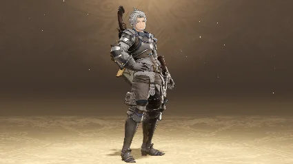 Granblue Fantasy: Relink - Color Pack 3 DLC