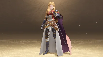 Granblue Fantasy: Relink - Color Pack 3 DLC