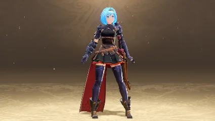 Granblue Fantasy: Relink - Color Pack 3 DLC