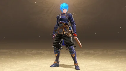 Granblue Fantasy: Relink - Color Pack 3 DLC