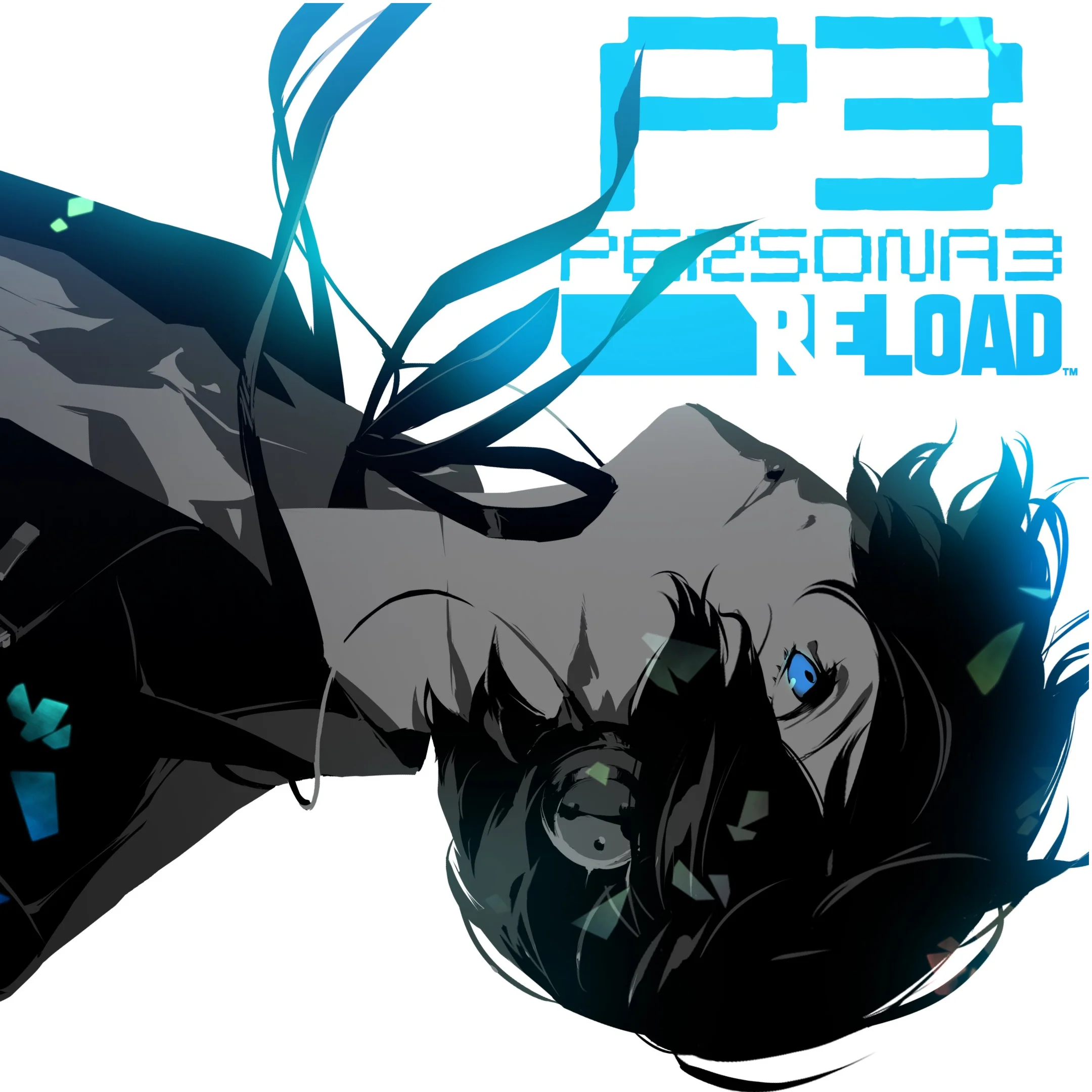 Persona 3 Reload Digital Premium Edition ️STEAM️