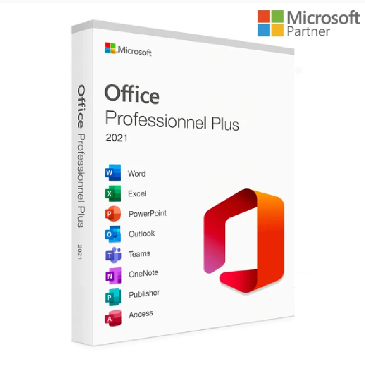 ✔️Office 2019 Home&Business for Mac🔑Microsoft Partner