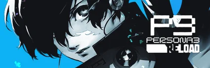 ☑ ️Persona 3 Reload - DLC Pack ☑ ️STEAM Россия/МИР ☑ ️