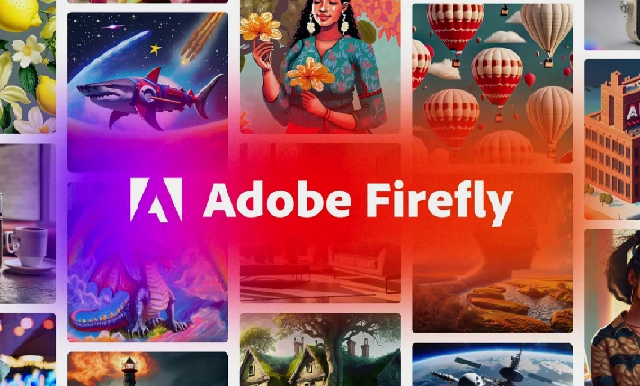 🅰️ ADOBE CREATIVE CLOUD ALL APPS ⚡️1 MONTH. 🔑KEY 💳0%