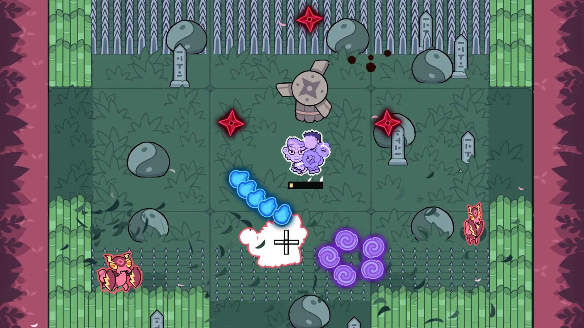  Patch Quest  Steam Ключ  Весь мир