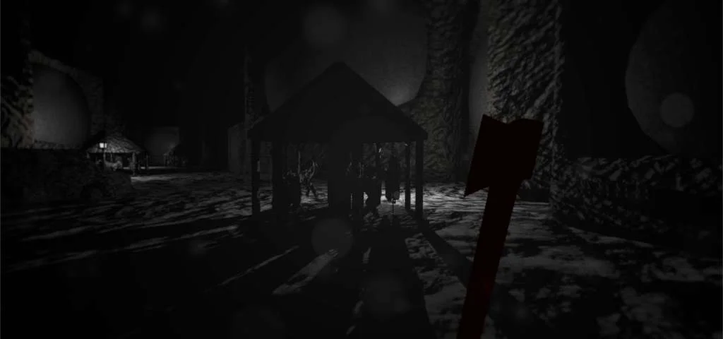  Timore Inferno  Steam Ключ  Весь мир
