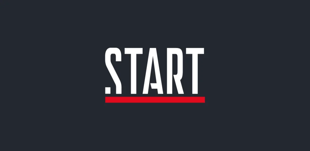 START АККАУНТ 1 МЕСЯЦГАРАНТИЯ СКИДКИ