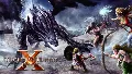 Might &amp; Magic X - Legacy D — фото 2