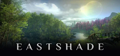 ️Eastshade | АВТОДОСТАВКА [Россия Steam Gift]