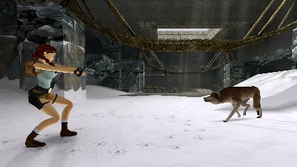 Tomb Raider I-III Remastered Xbox One  Xbox Series X|S