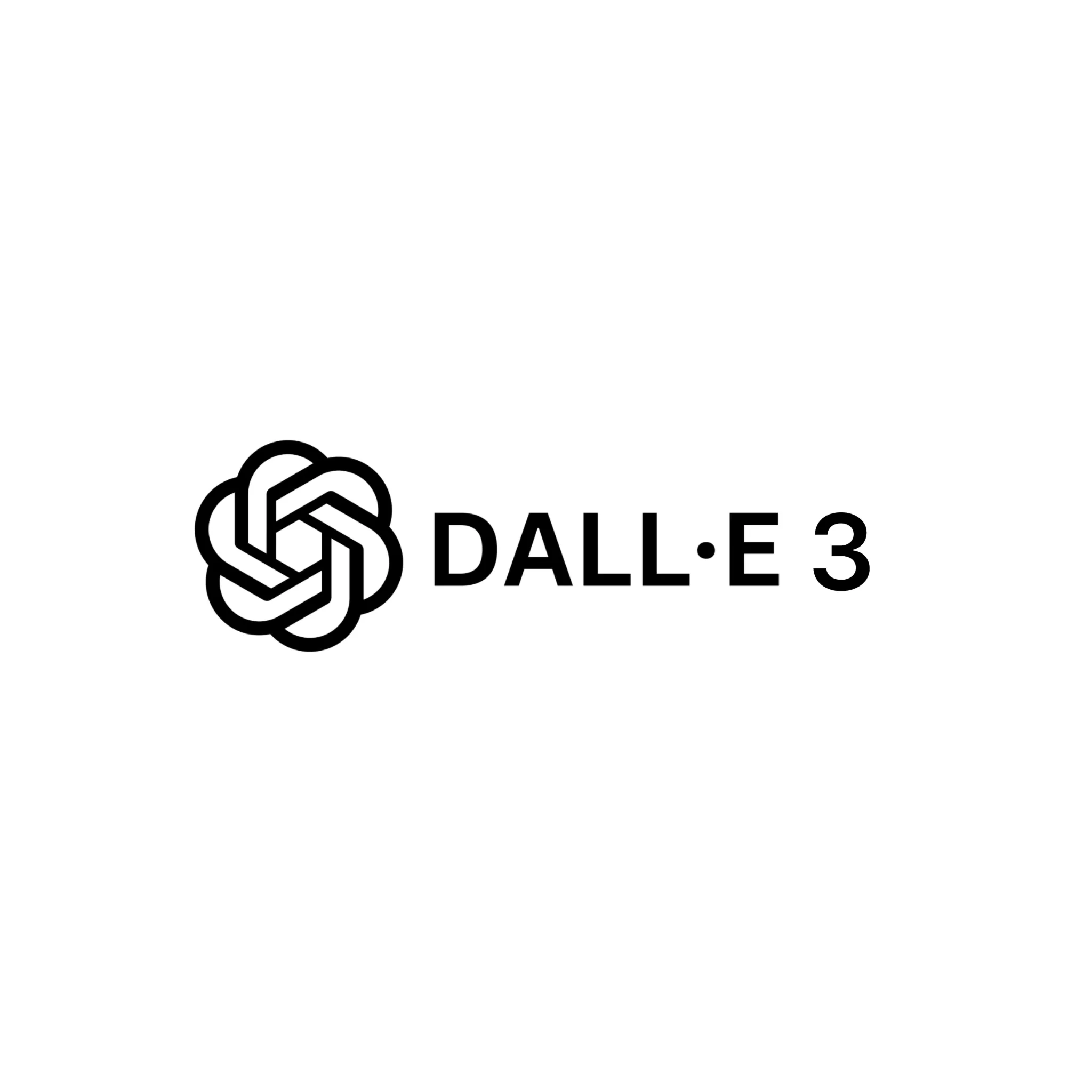 Dall·E 3  (25 Запросов)