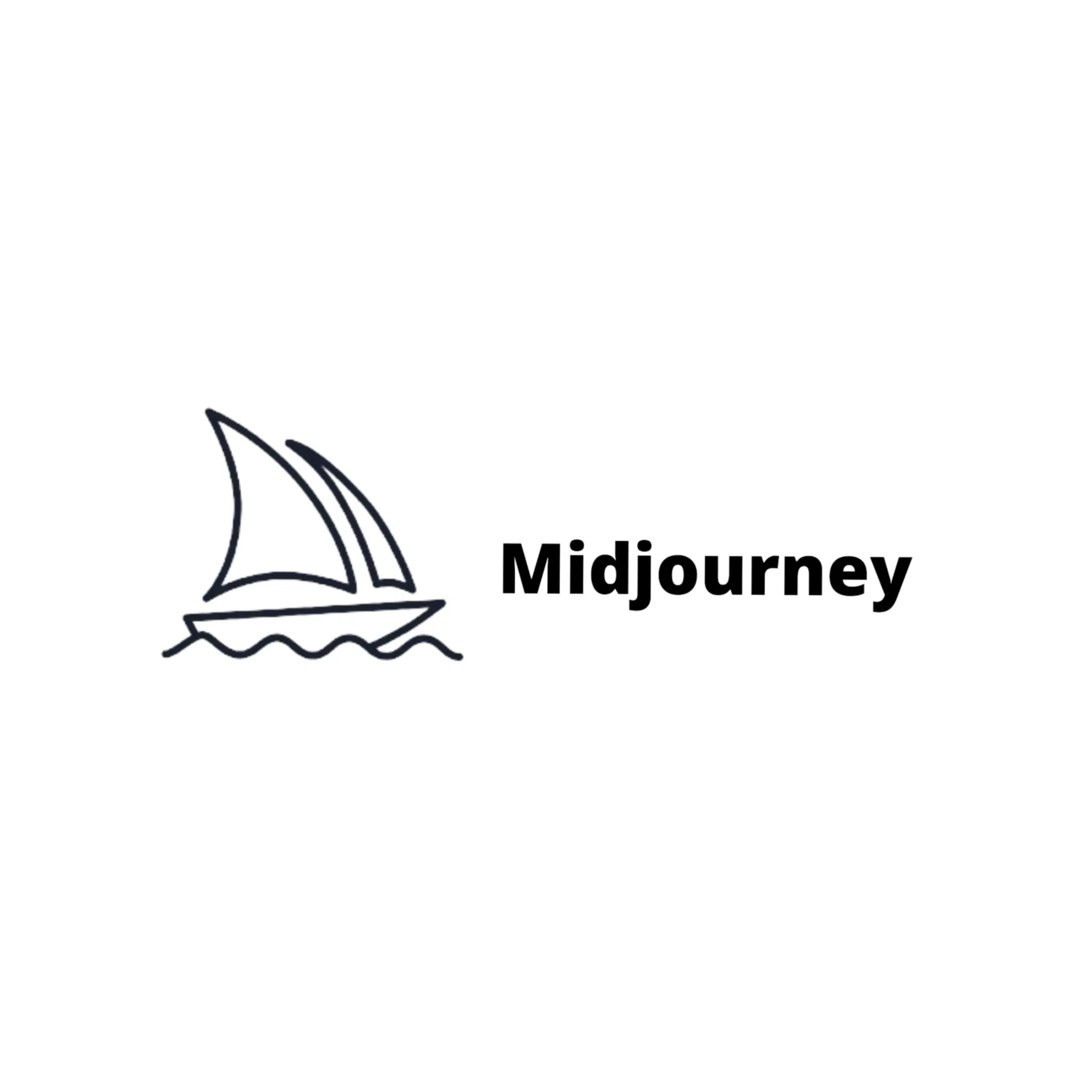 Midjourney ???? (25 запросов)