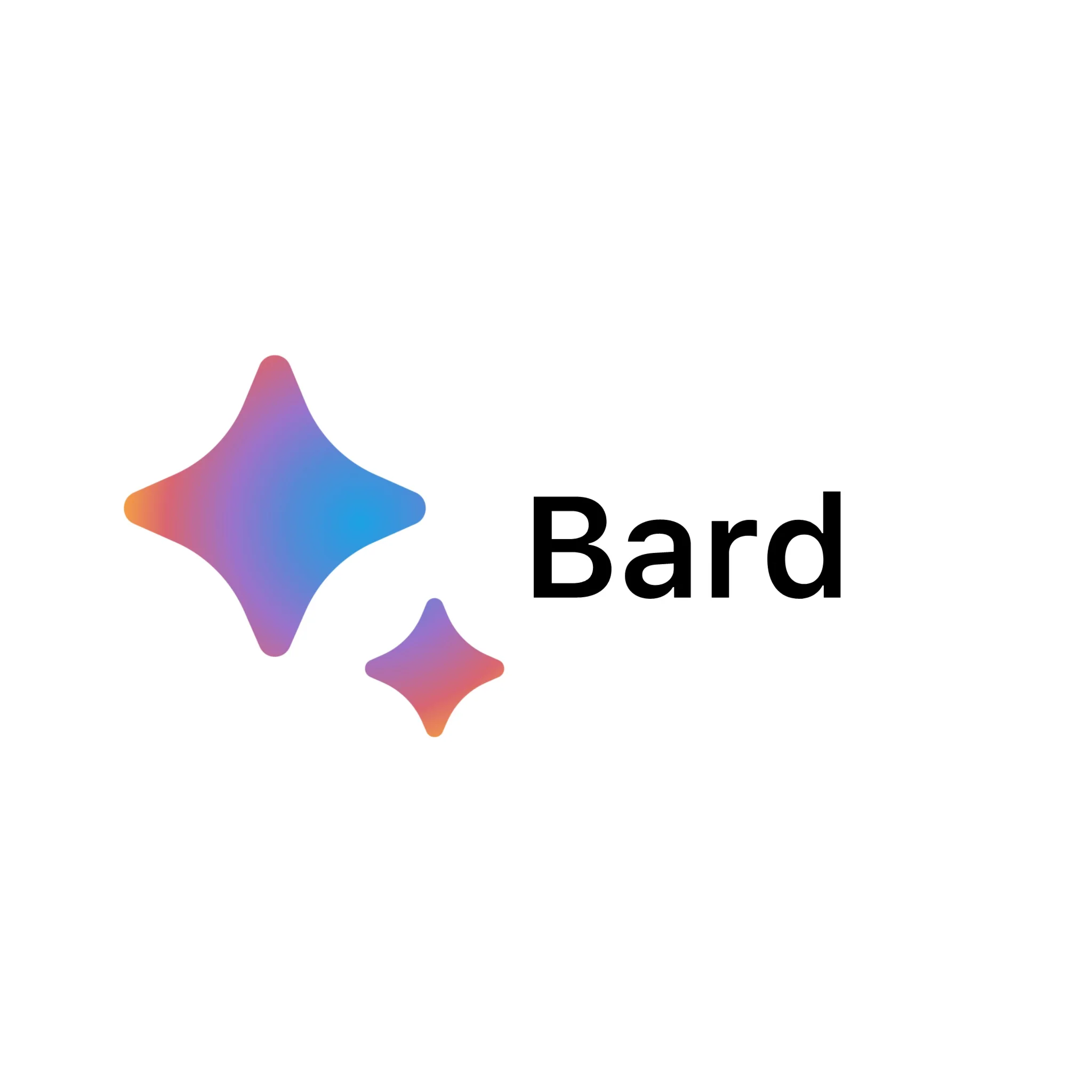 Bard ???? (100 запросов)