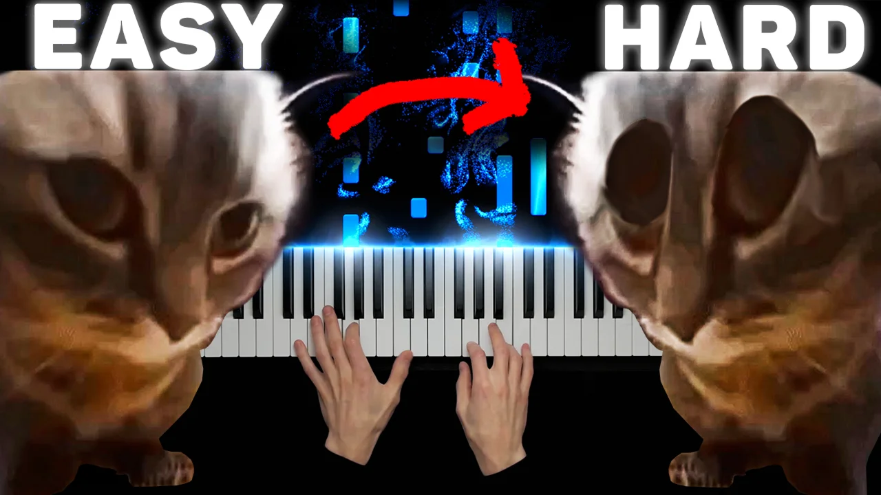 Chipi Chipi Chapa Chapa