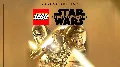 LEGO STAR WARS The Force Awake — фото 2