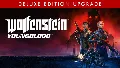 Wolfenstein: Youngblood Deluxe — фото 2