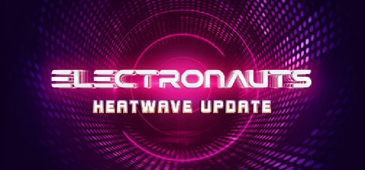 Electronauts (Steam Gift RU)