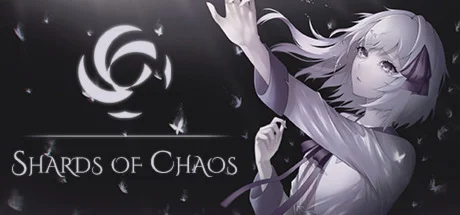 Shards of Chaos - STEAM GIFT РОССИЯ