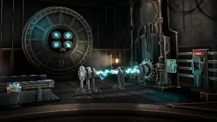 Boxes - STEAM GIFT РОССИЯ