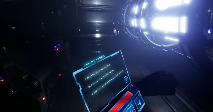 Cryodeath VR - STEAM GIFT РОССИЯ