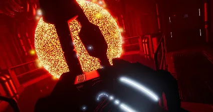 Cryodeath VR - STEAM GIFT РОССИЯ