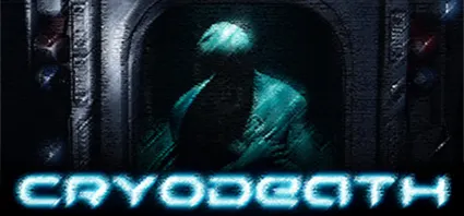Cryodeath VR - STEAM GIFT РОССИЯ